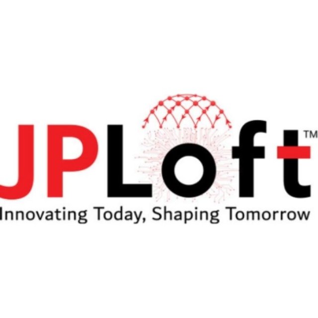 JPLoft