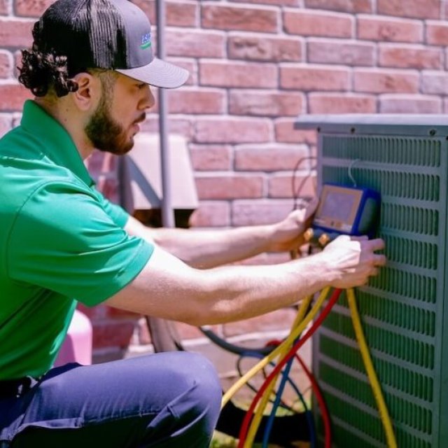 1-800-Plumber +Air