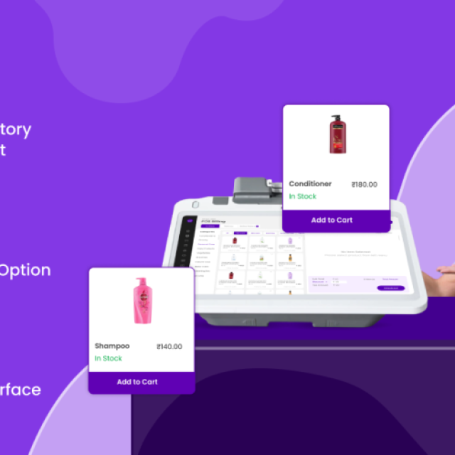 Shopaver