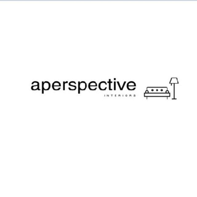 Aperspective