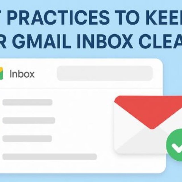 Extract Mails