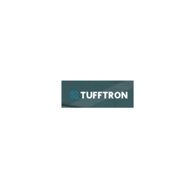 TUFFTRON