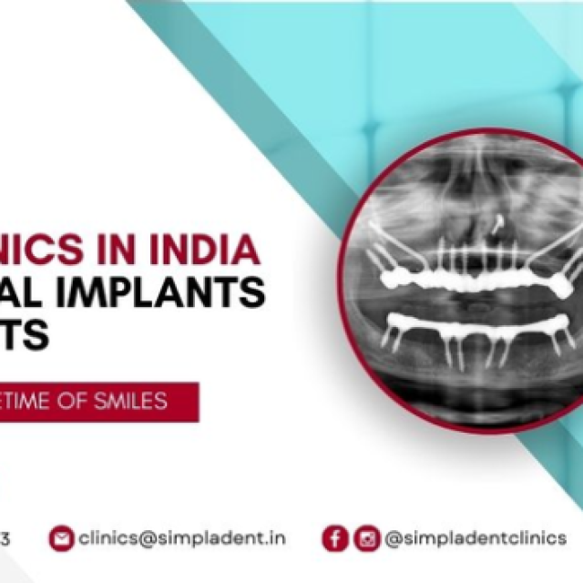 Basal Implants Price and Cost