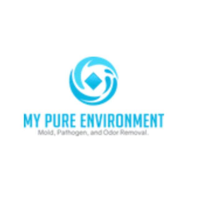 My Pure Environment SF Bay Area LLC