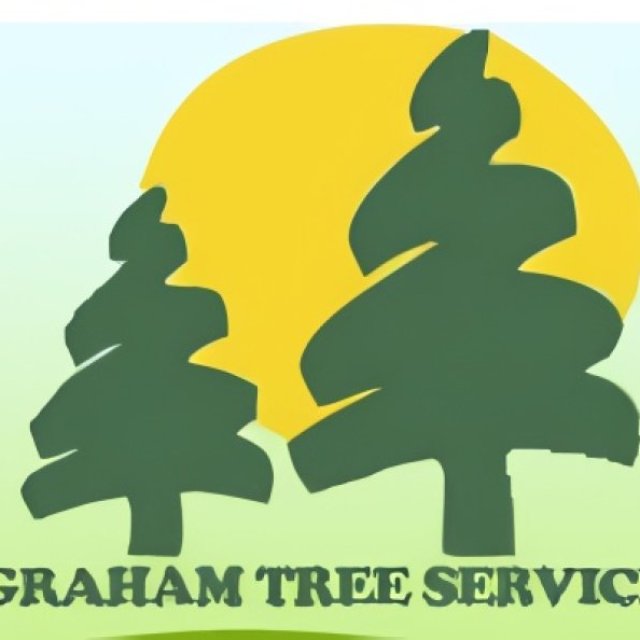 Graham Tree Services Inc