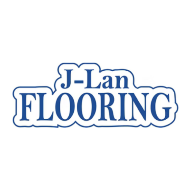 J-Lan Flooring