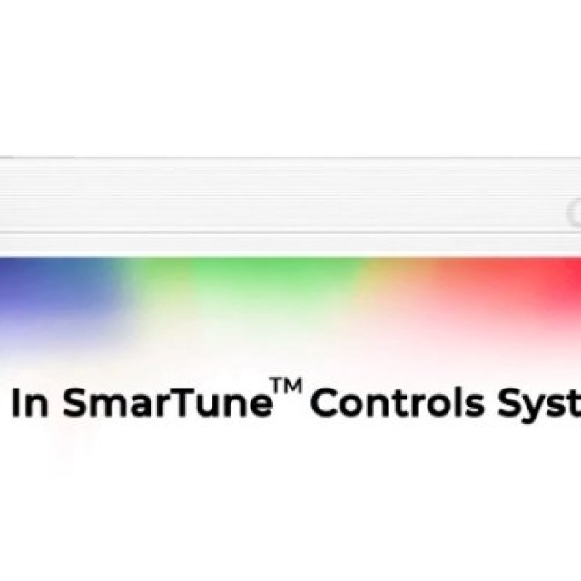 LED Smart Inc