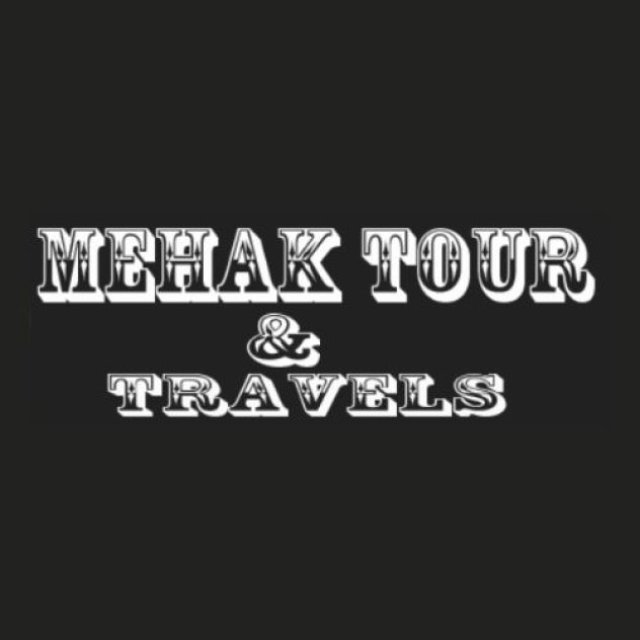 CAB SERVICE IN CHANDIGARH