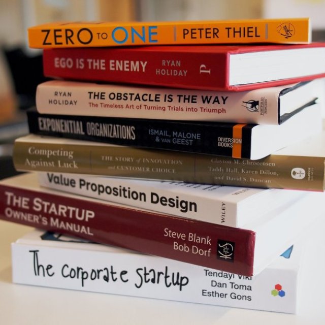 Alpha Book Publisher