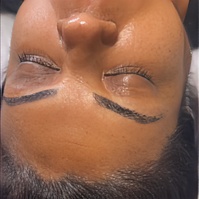 Midori Beauty Spa