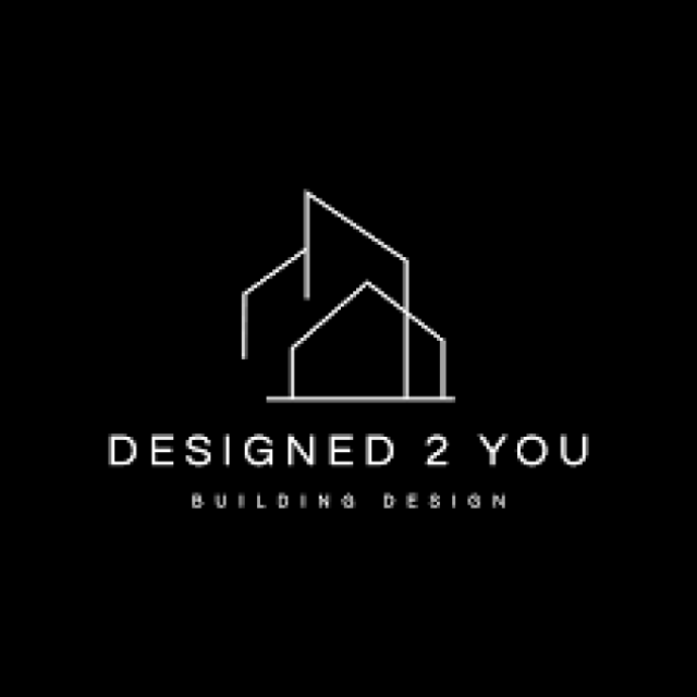 Construction Plans