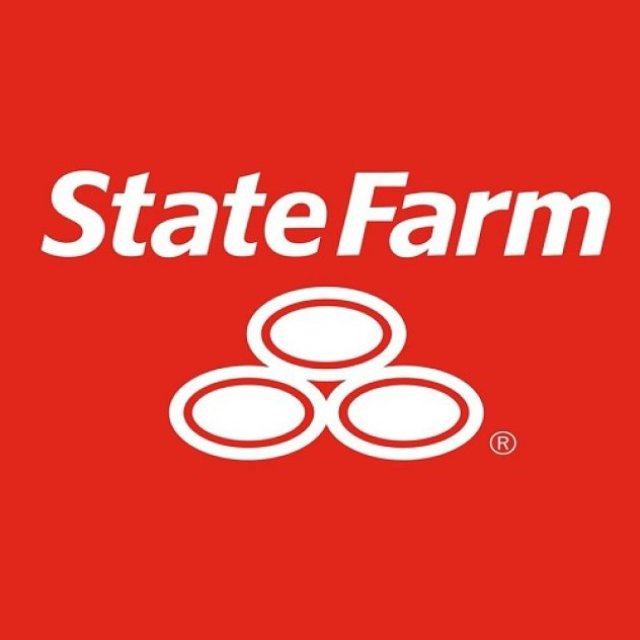 Karrie Dubose State Farm Agency Seattle