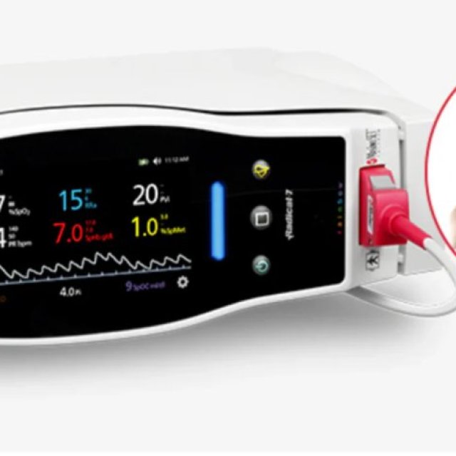 ReLink Medical