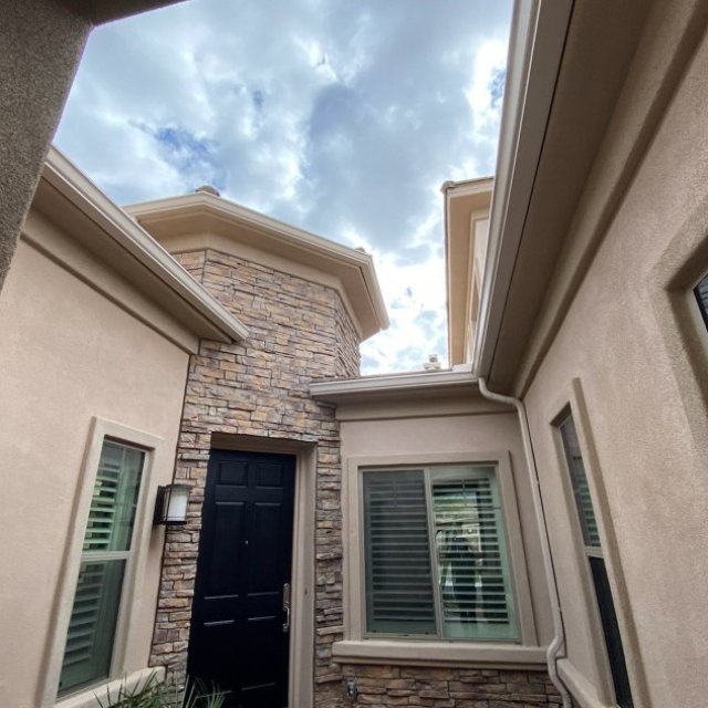 Valley Contracting Roofing
