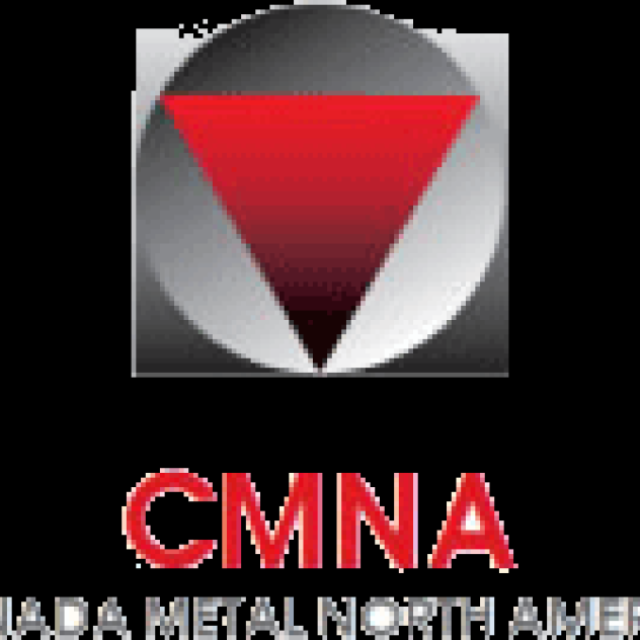 Canada Metal North America