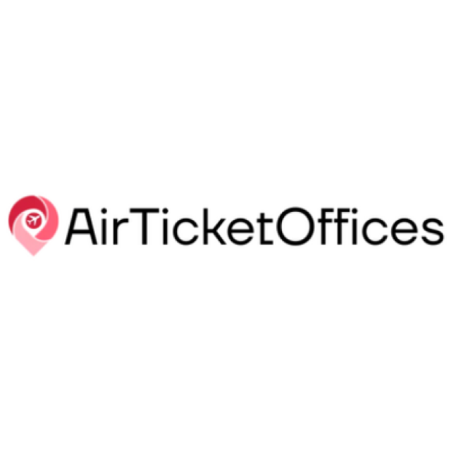 Air Canada Cairo Office