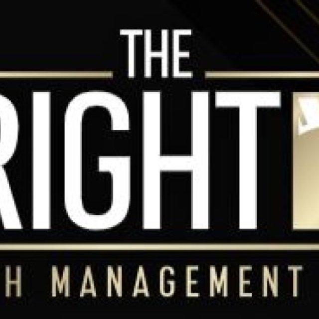 Bright Wealth Financial Advisors AZ