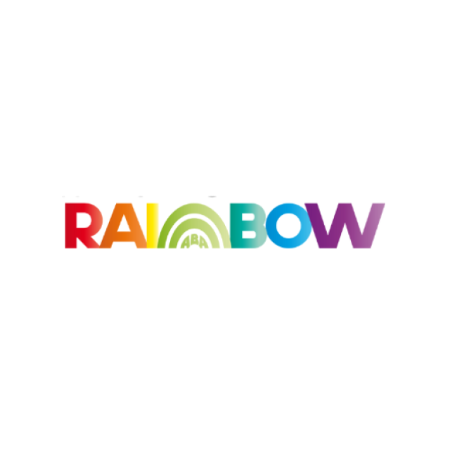 Rainbow ABA Therapy