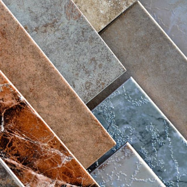 Nava Meneces Flooring LLC