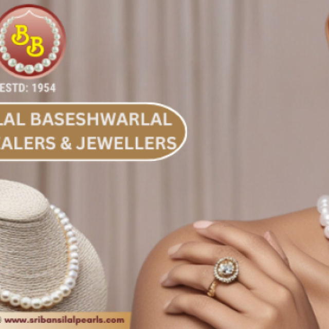 1 Gram Gold Jewellery - One Gram Jewellery