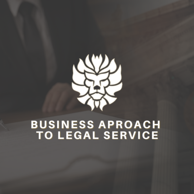Fanash Family Law