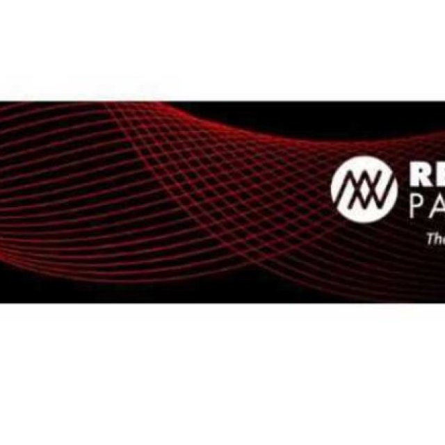 Resolute Partners, LLC