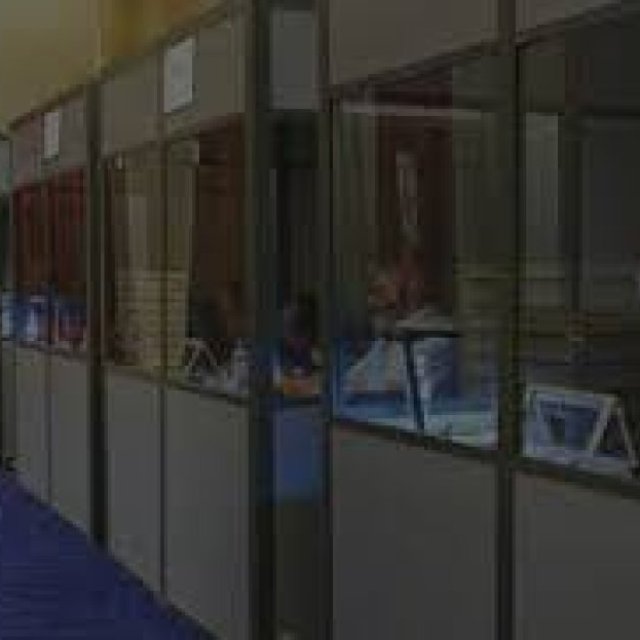 Document Translation Services Near Geneva