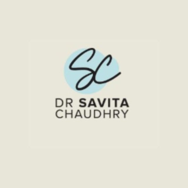 Dental Implants Etobicoke