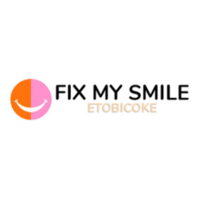 restore smile etobicoke