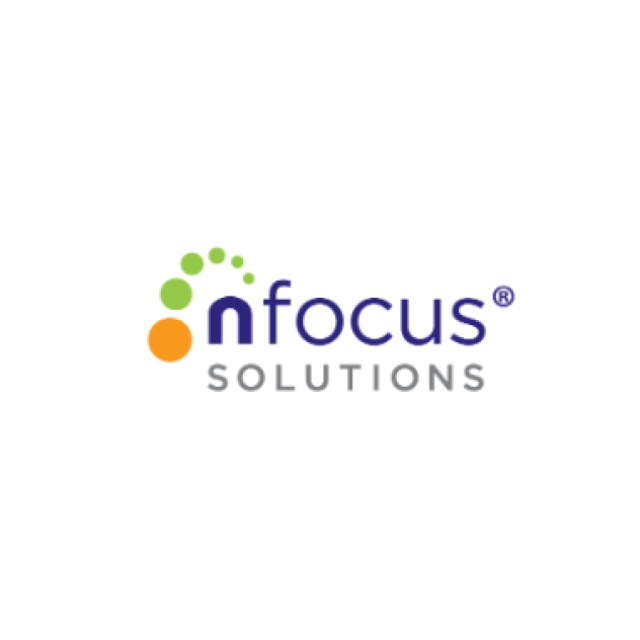 nFocus Solutions