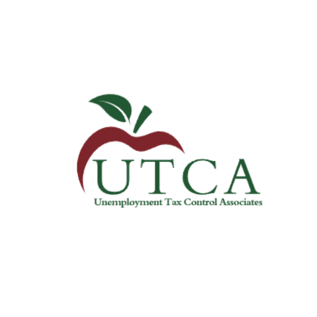 Unemployment Tax Control Associates