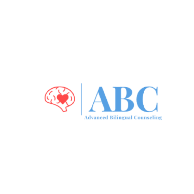Advanced Bilingual Counseling