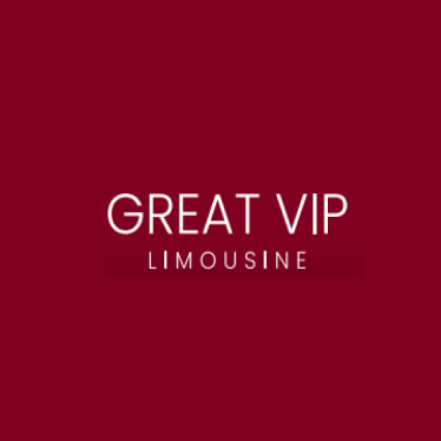 Great VIP Limousine