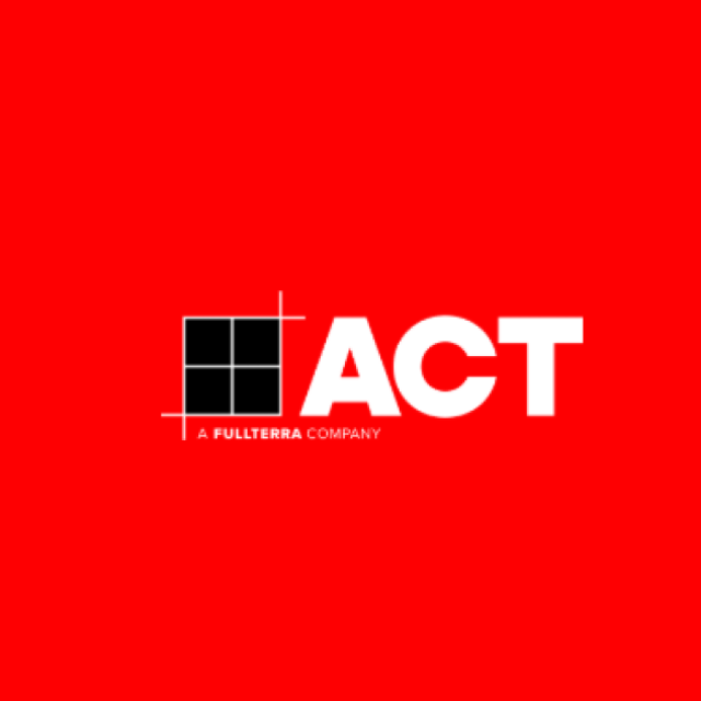 actoc