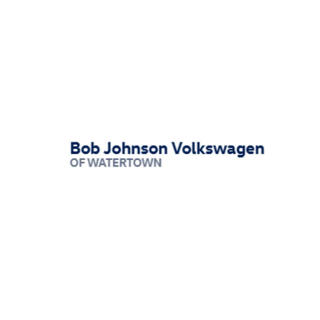 Bob Johnson Volkswagen of Watertown