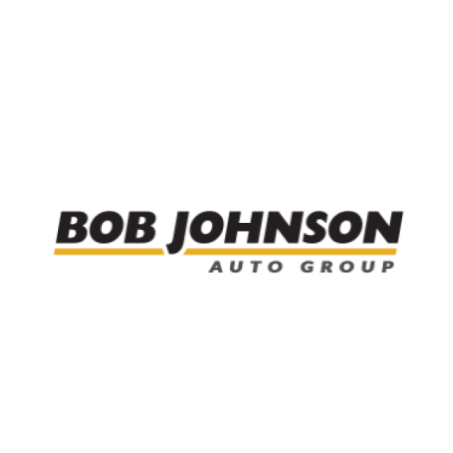 Bob Johnson Brands Inc.