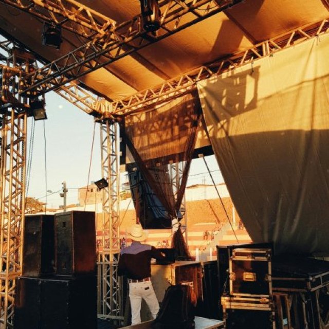 AV-AMERICA