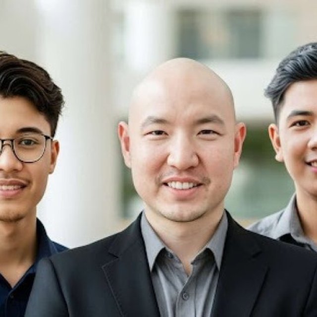 Hire a Geek - SEO Los Angeles