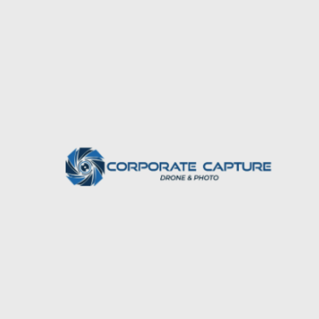 Corporate Capture