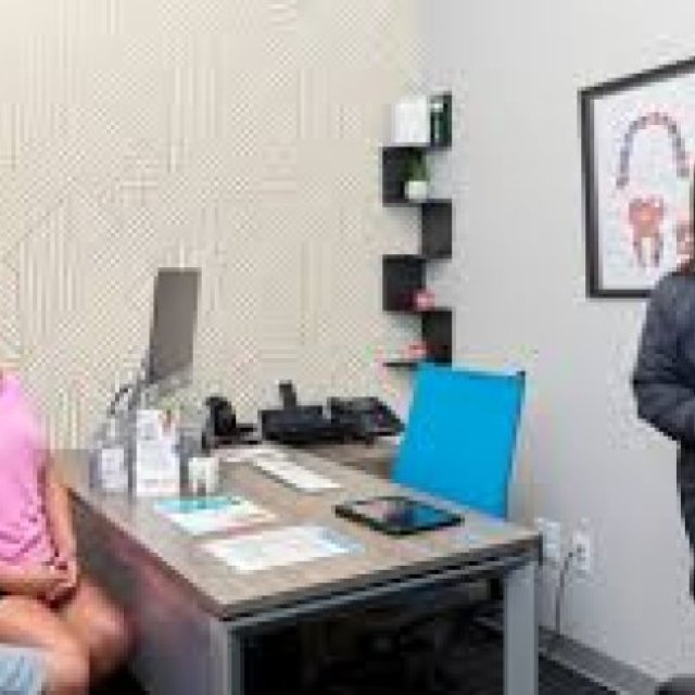 Greenville Orthodontics