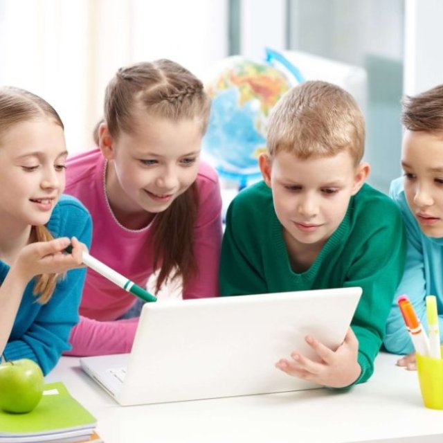 Arizona Developmental Psychology - Phoenix