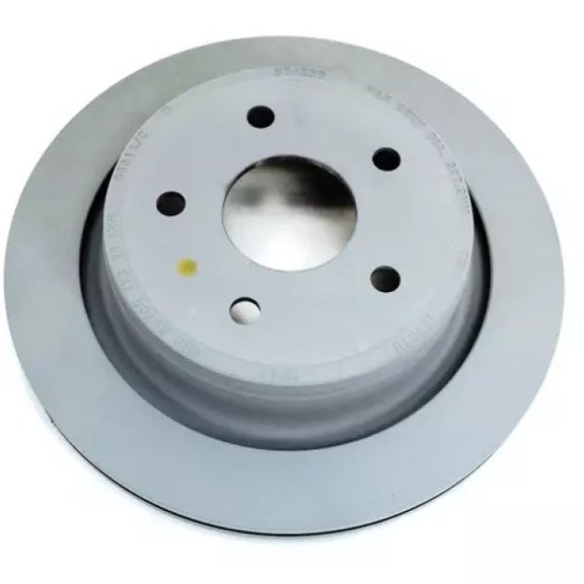 Dodge parts