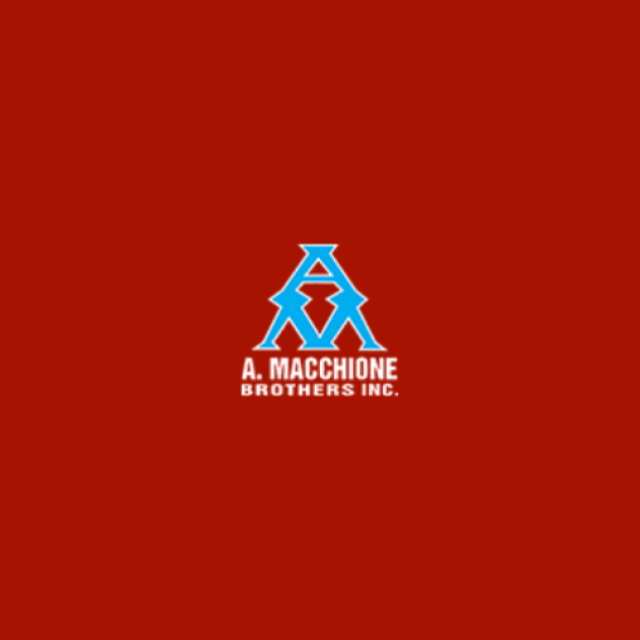 A. Macchione Brothers Inc.