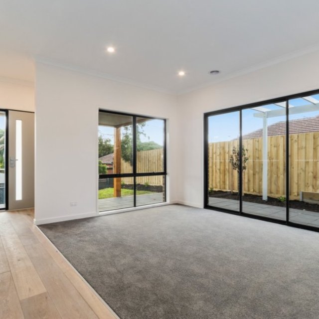 Aquire Real Estate Frankston
