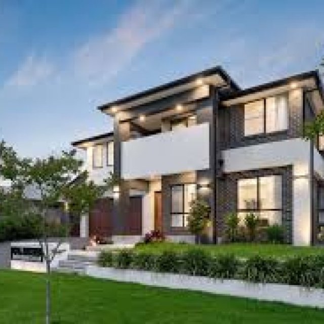 Drafting Service Sydney