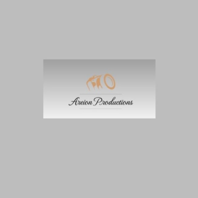 Areion Productions