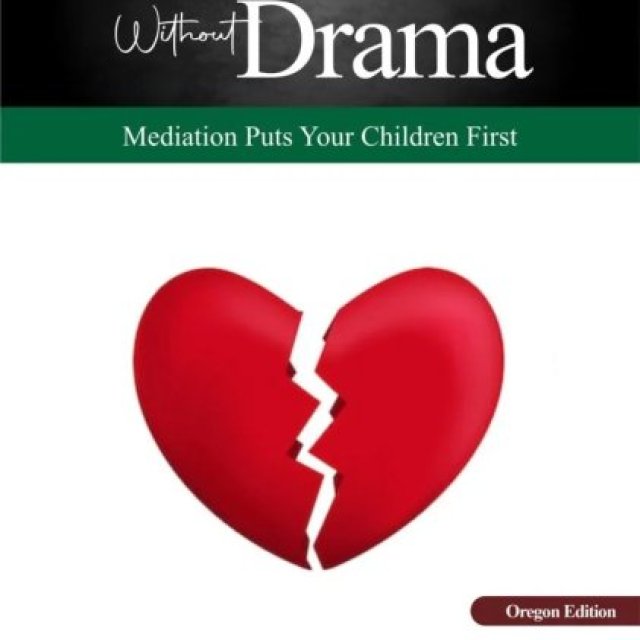 Mediation Northwest