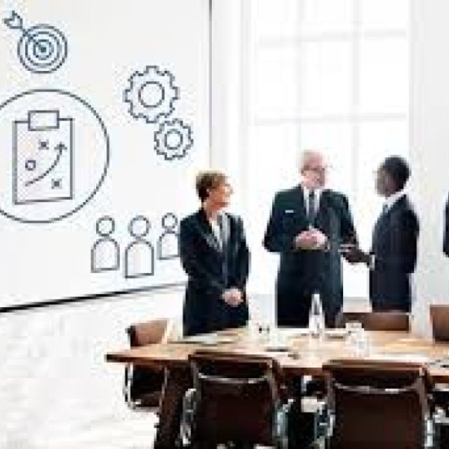 Commercial Loan Workout Strategies