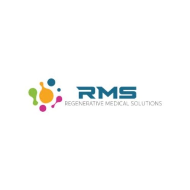 Regenerative Medical Solutions, Inc.