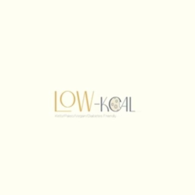 Low-Kcal